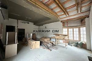 будинок за адресою 62-га Садова вул.