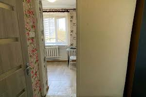 квартира за адресою Погранична/Садова, 47