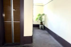 квартира по адресу Махачкалинская ул., 18