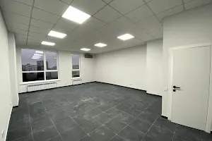 комерційна за адресою Старокостянтинівське шосе, 3А