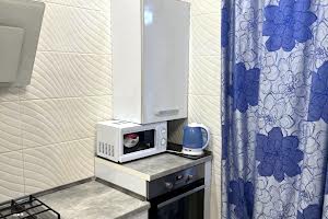 квартира по адресу Отакара Яроша ул., 27