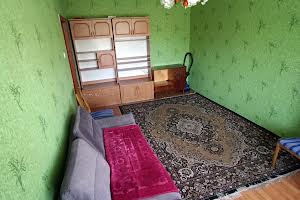 квартира по адресу Дубенська вул, 42