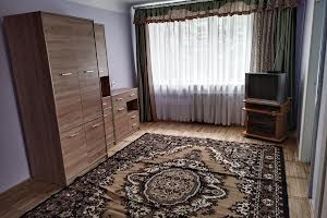 квартира по адресу Львов, Широкая ул., 66