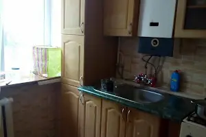 квартира за адресою вулиця Галицька, 6