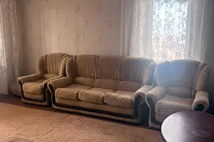 квартира по адресу Академика Королёва ул., 85/2