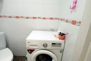 будинок за адресою Чорноморська вул., 6