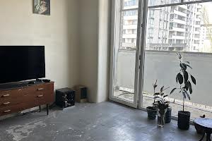 квартира по адресу Академика Янгеля ул. (Фрунзе), 65