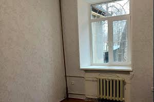 квартира за адресою Адміралтейська пл. (Комунарів), 2