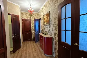 квартира по адресу Фонтанская дорога ул. (Перекопской дивизии улица), 123
