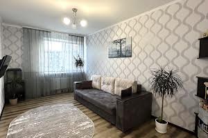 квартира за адресою Соборна вул., 285а