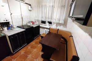 квартира за адресою Центральний бульв., 111