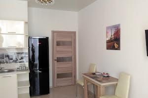 квартира по адресу Французский бульв., 60г