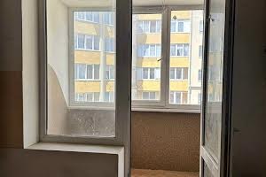 квартира за адресою Симоненка, 37