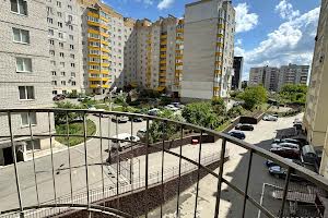 квартира по адресу Проспект Миру, 94/1В