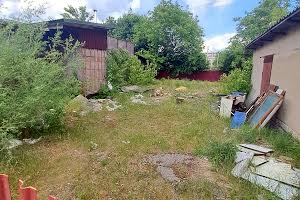 комерційна за адресою Івано-Франківськ, Покутська вул., 2
