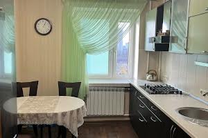 квартира за адресою Героїв Харкова просп. (Московський), 298