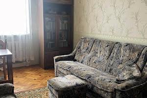 будинок за адресою Сонячна вул.