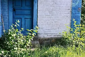 участок по адресу Дружбы ул.