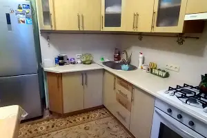 квартира за адресою Архітектора Старова вул., 2/5