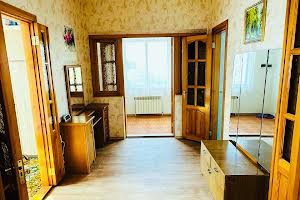 дом по адресу Назария Яремчука пер. (Кірова), 48