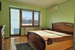 будинок за адресою Кривоноса вул., 58