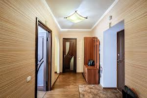квартира по адресу Анатолия Бортняка ул., 2