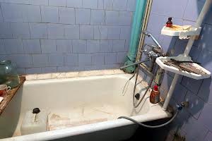квартира по адресу Свободы просп., 65
