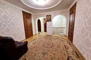 будинок за адресою Садова