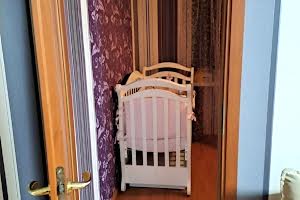 квартира за адресою Іцхака Рабіна вул., 25