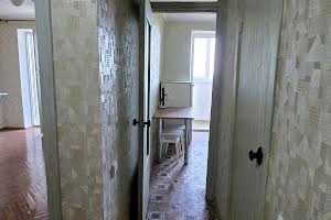 квартира по адресу Запорожское шоссе, 48