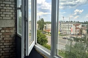 квартира за адресою Пр-т Перемоги, 39
