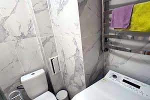 квартира по адресу Литвинеко ул., 4