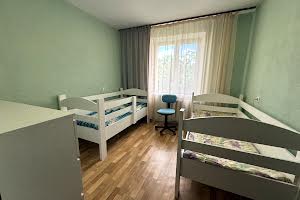 квартира за адресою Пирогова вул., 89а