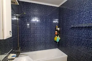 квартира за адресою Боровіковського бульв., 3