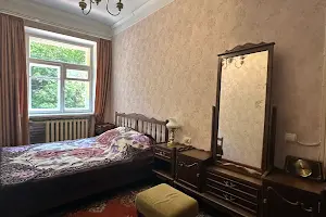 квартира по адресу Небесной Сотни ул. (Ленина), 45