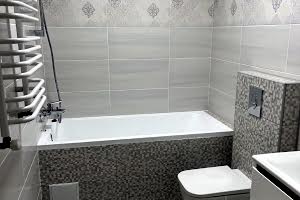 квартира за адресою Проскурівського підпілля вул., 131/2