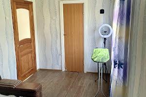 квартира по адресу Евгения Тельнова ул., 8 к1