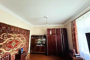 будинок за адресою Плоский пров., 3