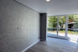 квартира за адресою Білогірська вул., 13