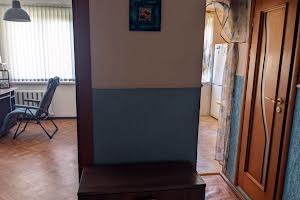 квартира по адресу Хуторовка ул., 34