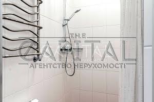 дом по адресу Старокиевская ул.
