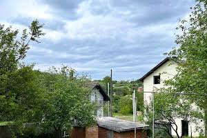 будинок за адресою Човновий