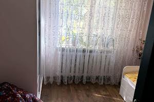 квартира по адресу Академика Заболотного ул., 51