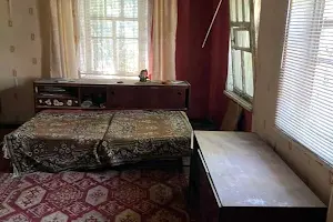 дом по адресу Володимира Полубоярцева ул. (Вахтангова), 43