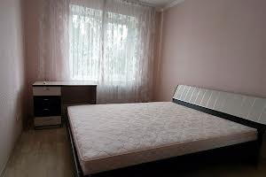 квартира по адресу Збройних Сил України ул. (Інтернаціоналістів), 41-А