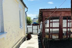 будинок за адресою Заріччя