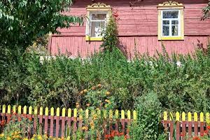 квартира по адресу Пекурівська, 20