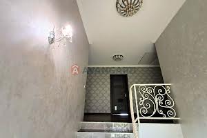 дом по адресу 1 Дачна