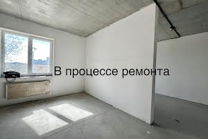 комерційна за адресою Перлинна вул., 12
