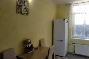 квартира за адресою Жаботинського вул. (Пролетарская улица), 56а